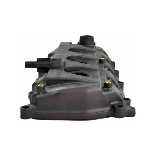 Nissan Navara YD25 Plastic Rocker Cover D22 and D40 Thai Build - Cylinder Head Supply Midland