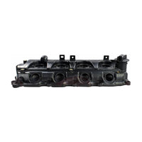 Nissan Navara YD25 Plastic Rocker Cover D40 Spain Build From 2010 - Cylinder Head Supply Midland