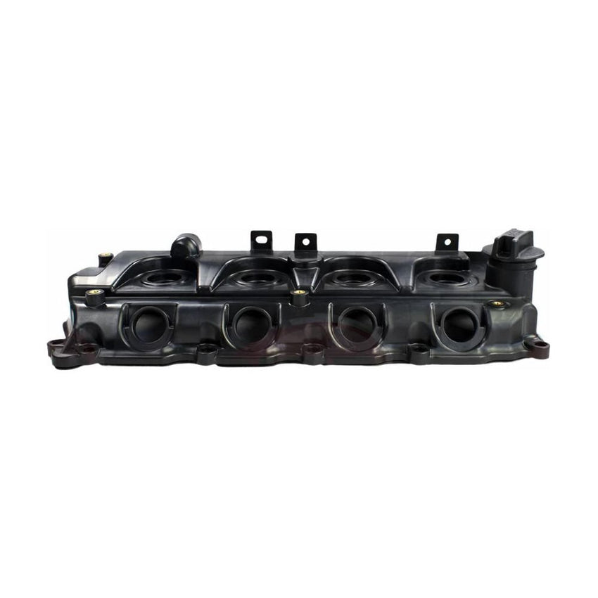 Nissan Navara YD25 Plastic Rocker Cover D40 Spain Build From 2010 - Cylinder Head Supply Midland