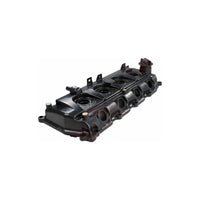 Nissan Navara YD25 Plastic Rocker Cover D40 Spain Build From 2010 - Cylinder Head Supply Midland