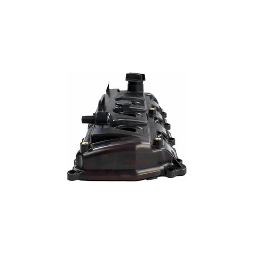 Nissan Navara YD25 Plastic Rocker Cover D40 Spain Build From 2010 - Cylinder Head Supply Midland