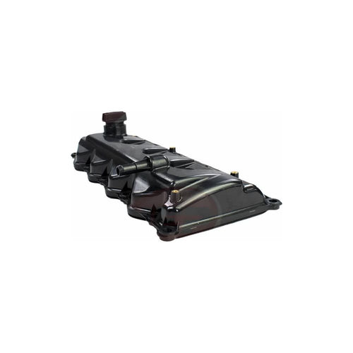 Nissan Navara YD25 Plastic Rocker Cover D40 Spain Build Upto 2010