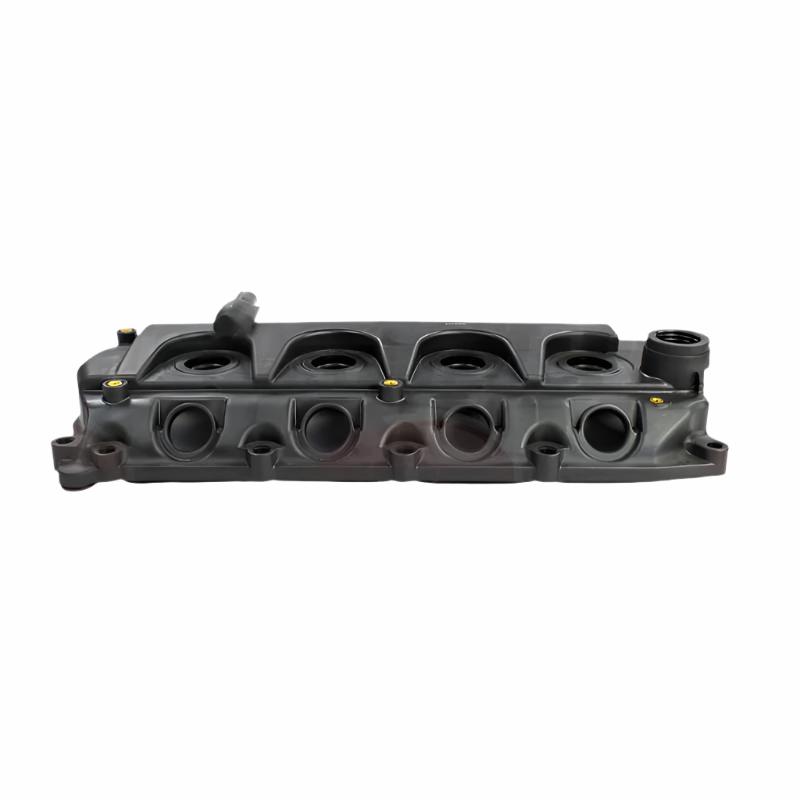 Nissan Navara YD25 Rocker Cover D22 and D40 Plastic-C