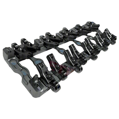 Ford Ranger Mazda BT50 P5AT 3.2 Rocker Assm