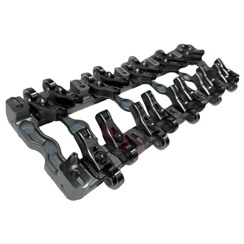 Ford Ranger Mazda BT50 P5AT 3.2 Rocker Assm