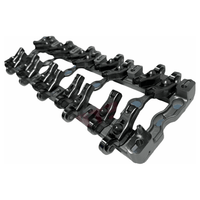 Rocker Assembly for Ford Ranger - Cylinder Head Supply Midland