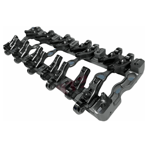 Rocker Assembly for Ford Ranger - Cylinder Head Supply Midland
