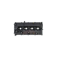 Rocker Cover Hyundai iload iMax D4CB Upto 2012 - Cylinder Head Supply Midland
