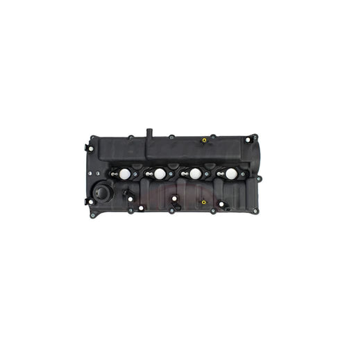 Rocker Cover Hyundai iload iMax D4CB Upto 2012 - Cylinder Head Supply Midland