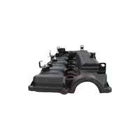Rocker Cover Hyundai iload iMax D4CB Upto 2012 - Cylinder Head Supply Midland