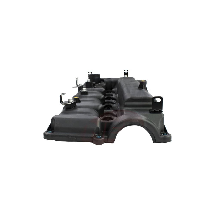 Rocker Cover Hyundai iload iMax D4CB Upto 2012 - Cylinder Head Supply Midland