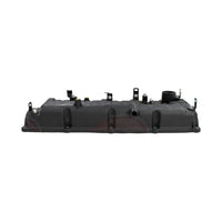 Rocker Cover Hyundai iload iMax D4CB Upto 2012 - Cylinder Head Supply Midland
