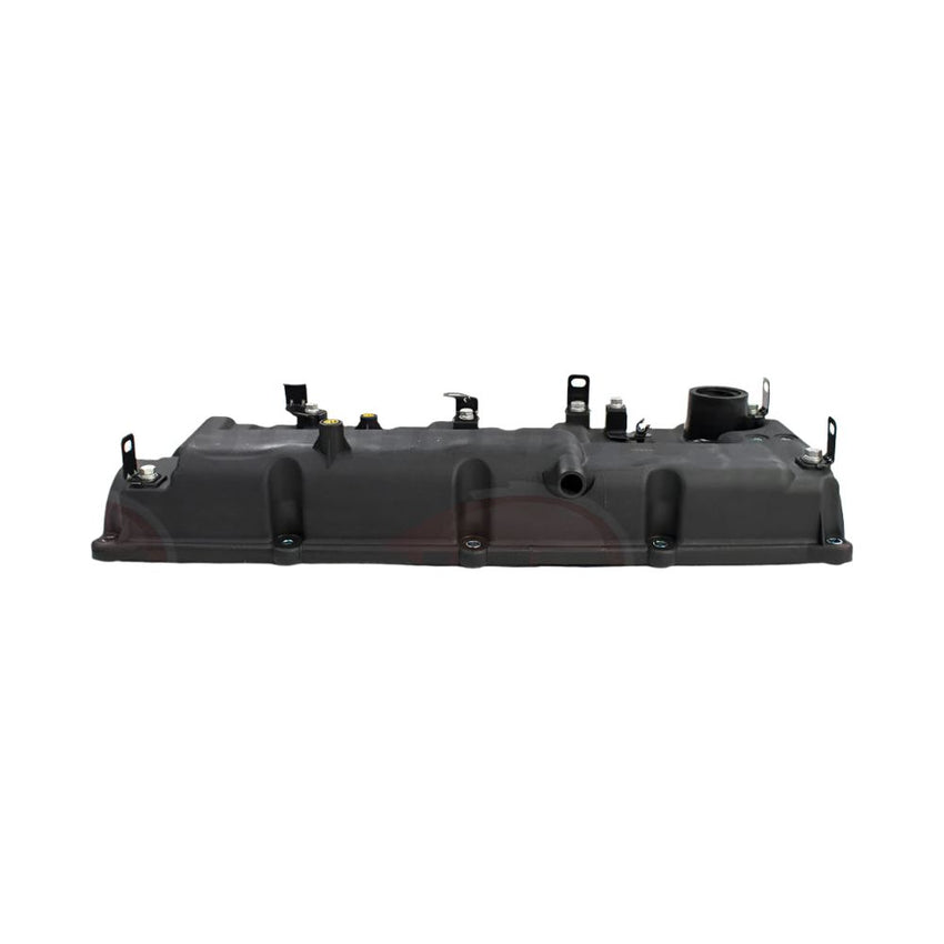 Rocker Cover Hyundai iload iMax D4CB Upto 2012 - Cylinder Head Supply Midland