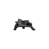 Rocker Cover Hyundai iload iMax D4CB Upto 2012 - Cylinder Head Supply Midland