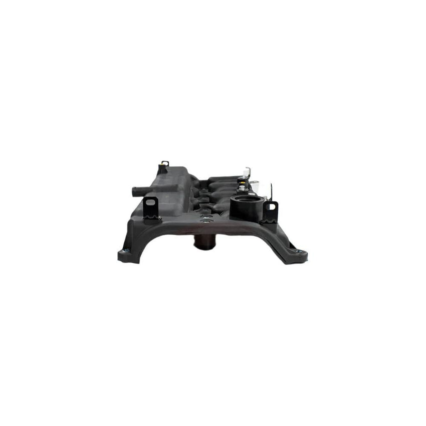 Rocker Cover Hyundai iload iMax D4CB Upto 2012 - Cylinder Head Supply Midland