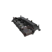 Rocker Cover Hyundai iload iMax D4CB Upto 2012 - Cylinder Head Supply Midland