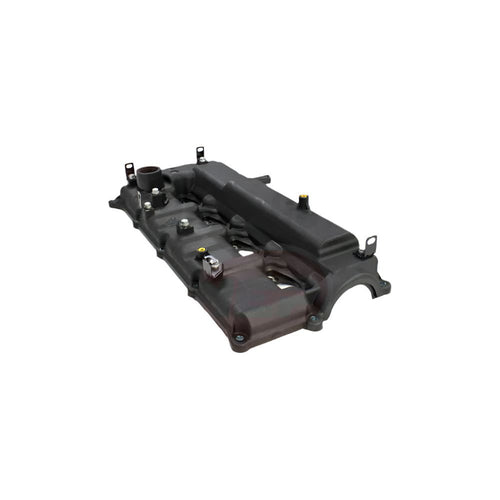 Rocker Cover Hyundai iload iMax D4CB Upto 2012