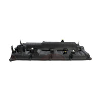 Rocker Cover Hyundai iload iMax D4CB Upto 2012 - Cylinder Head Supply Midland