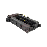 Rocker Cover Hyundai iload iMax G4KG 2.4L Engine - Cylinder Head Supply Midland
