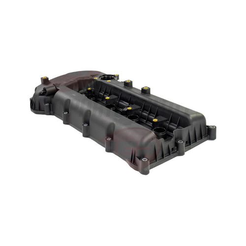 Rocker Cover Hyundai iload iMax G4KG 2.4L Engine