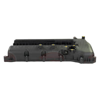 Rocker Cover Hyundai iload iMax G4KG 2.4L Engine - Cylinder Head Supply Midland