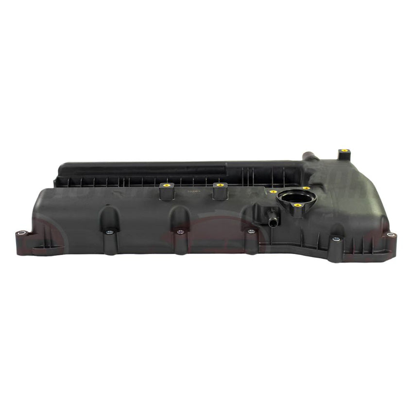 Rocker Cover Hyundai iload iMax G4KG 2.4L Engine - Cylinder Head Supply Midland
