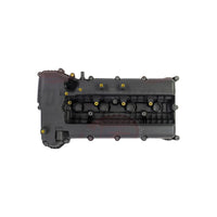 Rocker Cover Hyundai iload iMax G4KG 2.4L Engine - Cylinder Head Supply Midland