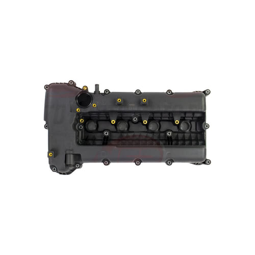 Rocker Cover Hyundai iload iMax G4KG 2.4L Engine - Cylinder Head Supply Midland