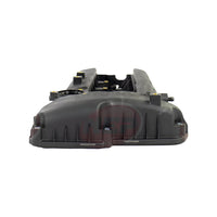 Rocker Cover Hyundai iload iMax G4KG 2.4L Engine - Cylinder Head Supply Midland