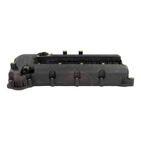 Rocker Cover Hyundai iload iMax G4KG 2.4L Engine - Cylinder Head Supply Midland
