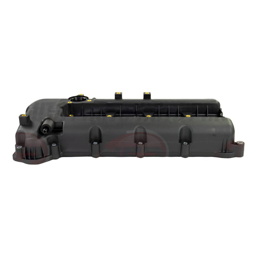 Rocker Cover Hyundai iload iMax G4KG 2.4L Engine - Cylinder Head Supply Midland