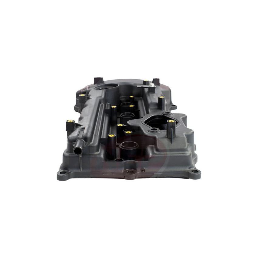 Rocker Cover Hyundai iX35 G4KJ 2.4L Petrol Engine - Cylinder Head Supply Midland