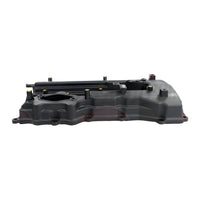 Rocker Cover Hyundai iX35 G4KJ 2.4L Petrol Engine - Cylinder Head Supply Midland