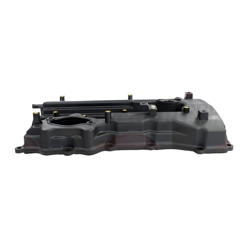 Rocker Cover Hyundai iX35 G4KJ 2.4L Petrol Engine - Cylinder Head Supply Midland