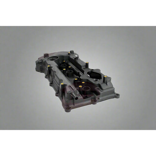 Rocker Cover Hyundai iX35 G4KJ 2.4L Petrol Engine