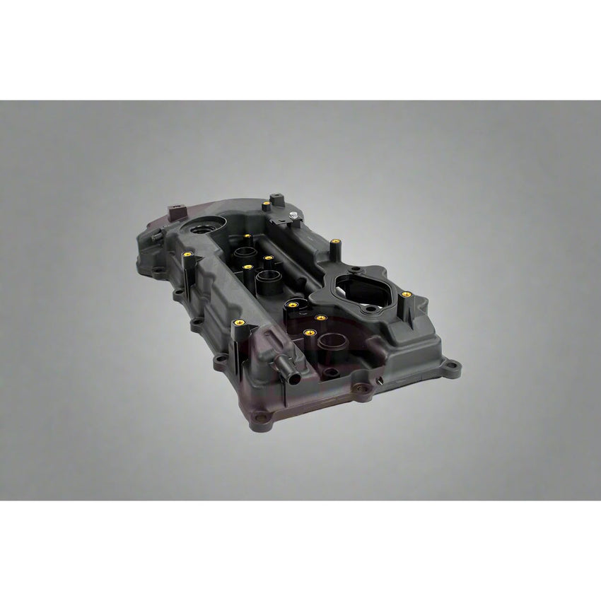 Rocker Cover Hyundai iX35 G4KJ 2.4L Petrol Engine - Cylinder Head Supply Midland