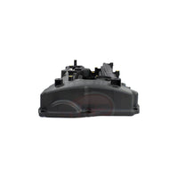 Rocker Cover Hyundai iX35 G4KJ 2.4L Petrol Engine - Cylinder Head Supply Midland