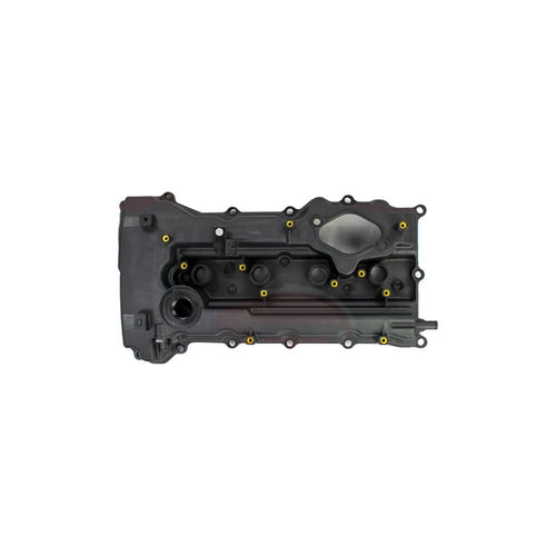 Rocker Cover Hyundai iX35 G4KJ 2.4L Petrol Engine - Cylinder Head Supply Midland