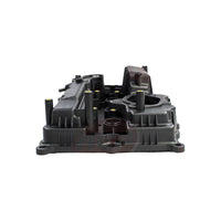 Rocker Cover Hyundai Santa - Fe Sonata G4KJ 2.4L Petrol Engine - Cylinder Head Supply Midland