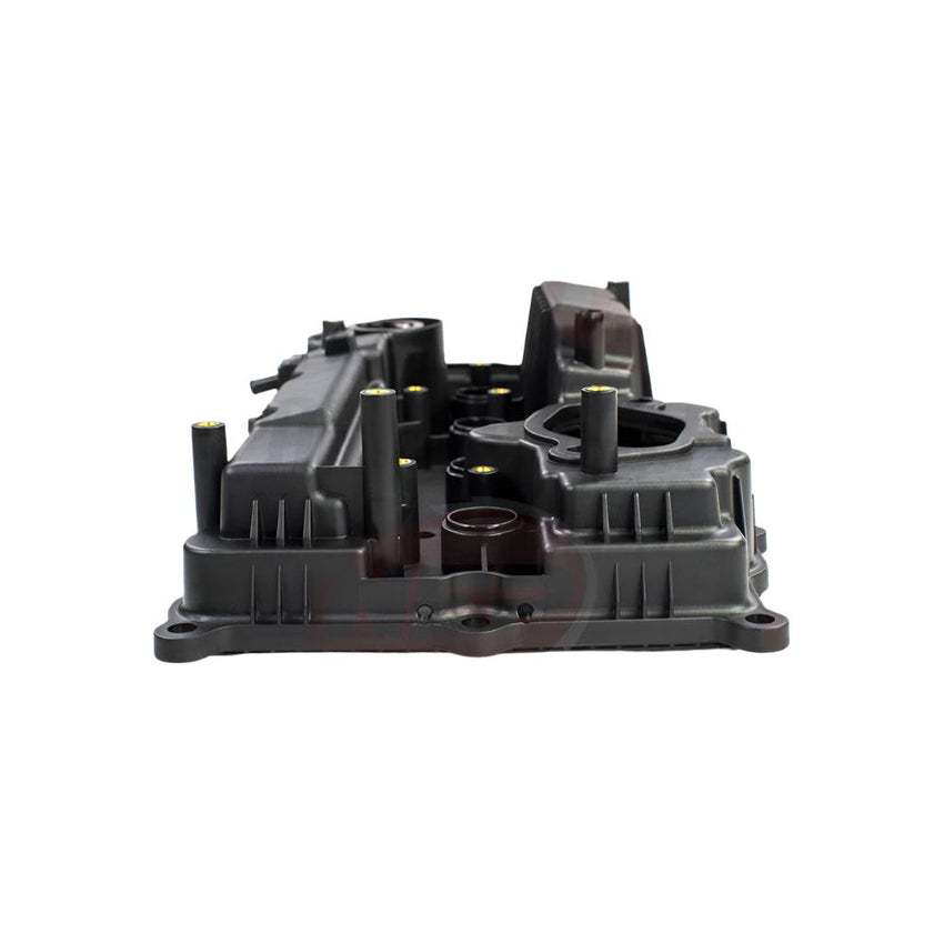 Rocker Cover Hyundai Santa - Fe Sonata G4KJ 2.4L Petrol Engine - Cylinder Head Supply Midland