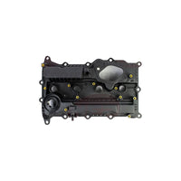 Rocker Cover Hyundai Santa - Fe Sonata G4KJ 2.4L Petrol Engine - Cylinder Head Supply Midland