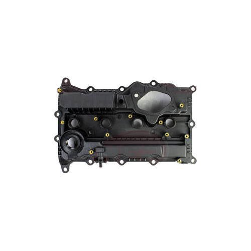 Rocker Cover Hyundai Santa - Fe Sonata G4KJ 2.4L Petrol Engine - Cylinder Head Supply Midland