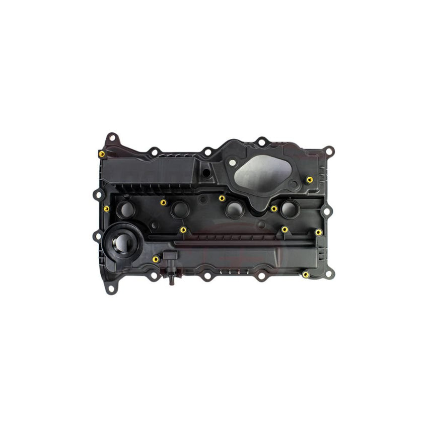 Rocker Cover Hyundai Santa - Fe Sonata G4KJ 2.4L Petrol Engine - Cylinder Head Supply Midland