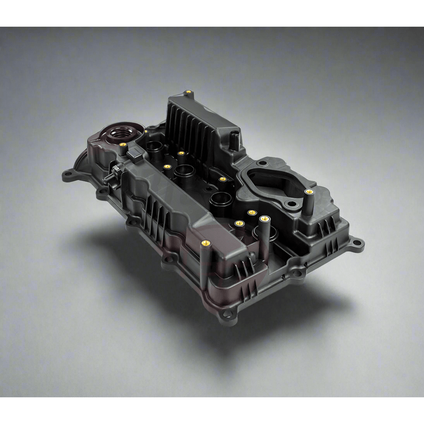Rocker Cover Hyundai Santa - Fe Sonata G4KJ 2.4L Petrol Engine - Cylinder Head Supply Midland