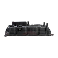 Rocker Cover Hyundai Santa - Fe Sonata G4KJ 2.4L Petrol Engine - Cylinder Head Supply Midland