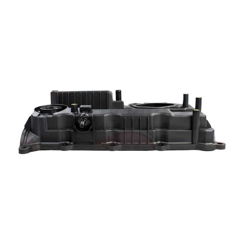 Rocker Cover Hyundai Santa - Fe Sonata G4KJ 2.4L Petrol Engine - Cylinder Head Supply Midland