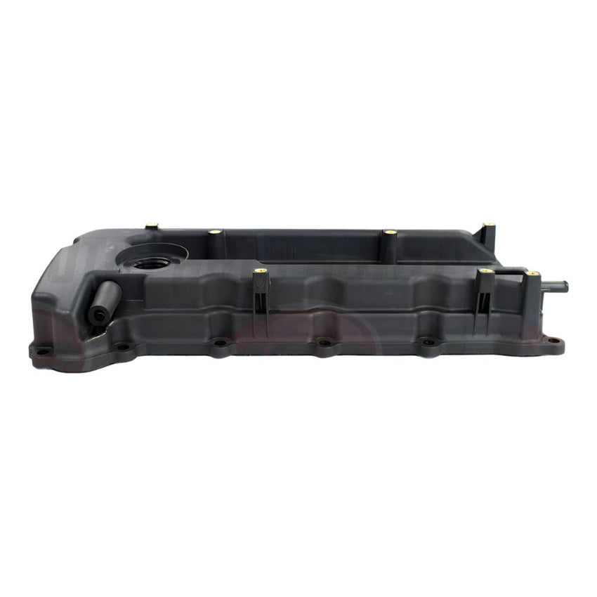 Rocker Cover Kia Rondo G4KA 2.0L Petrol Engine - Cylinder Head Supply Midland
