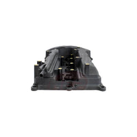 Rocker Cover Kia Rondo G4KA 2.0L Petrol Engine - Cylinder Head Supply Midland