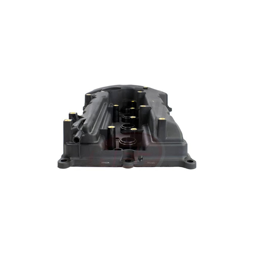 Rocker Cover Kia Rondo G4KA 2.0L Petrol Engine - Cylinder Head Supply Midland