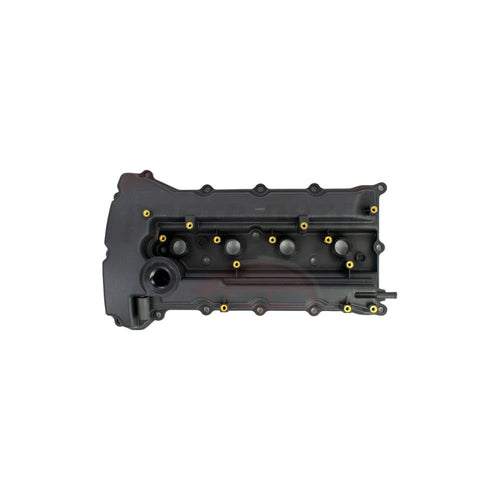 Rocker Cover Kia Rondo G4KA 2.0L Petrol Engine - Cylinder Head Supply Midland